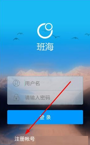 少女粉漂亮饭
