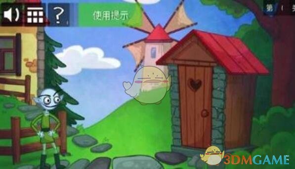 原油价格战一触即发？沙特不想再忍，领衔多个产油国加速增产