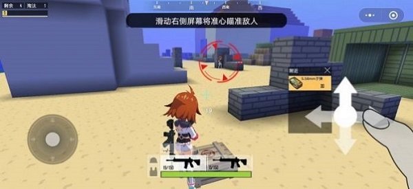 《人生若如初见》怎么过审的）