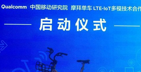 宇树的人形机器人在行业内属于什么水平？转手绢这一操作机器人实现起来难吗？