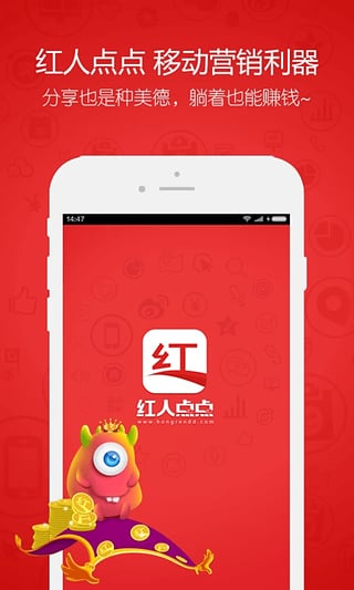 《浪姐6》已确定15人将录制，冠军不出意外已经确定，人气太高