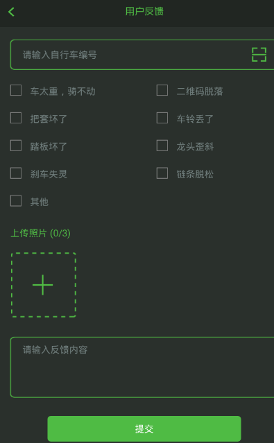 7499元起！ 余承东“全国人民买得起”的新手机，为何风评两极分化？