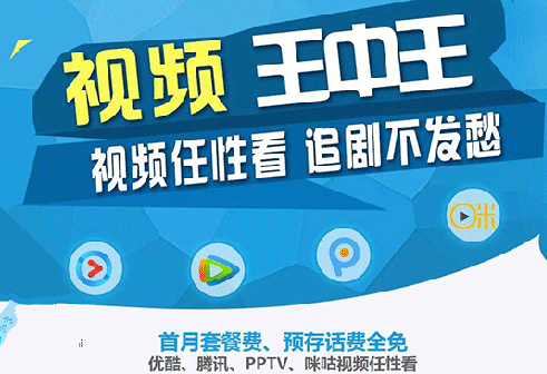 LPL 2025 赛季第二赛段组内赛 BLG 2:1 NIP，如何评价这场比赛？