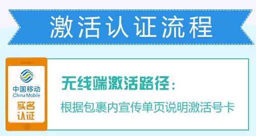 男子赤裸摔倒双腿被卡找到时已晕厥