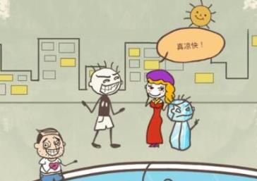 摩托车是不是没有发展前景了？