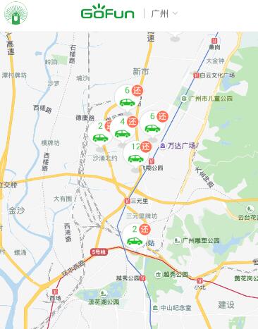 一张纸对折 105 次，宇宙就真的放不下了吗？