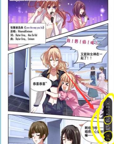 巴防长：印度军事进攻即将发生