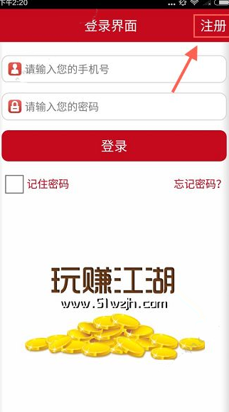 你的相机里捕捉到了哪些独属于乡村的春日画面?