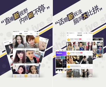 小爱同学差点帮我买了一套房