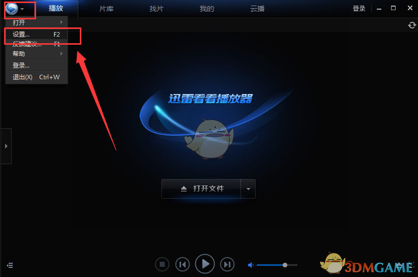 大S去世，身后事令人唏嘘！