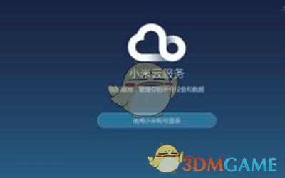 你身边不玩《崩坏：星穹铁道》也认识的角色是谁呢？为什么会对 ta 有印象？