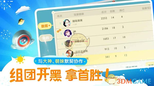QwQ-32B开源！更小尺寸，仅1/20参数性能比肩满血R1