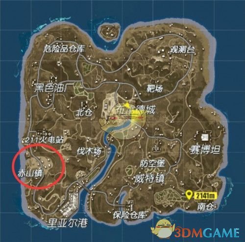 【关税与反制】 | 联合解读美国全球关税和中国反制的市场影响