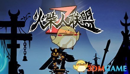 当全球最疯网红甲亢哥在中国躺平后，2亿老外懵了：这和电视里不一样啊！