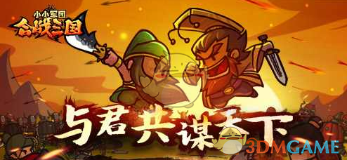 大S猝然离世，汪小菲微博头像已换成与孩子合影，他能否“自动”获得抚养权？律师：关键看这一点！