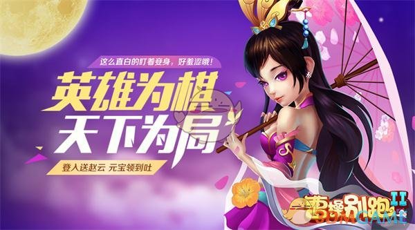 “这才是一个女生的，顶级三观”
