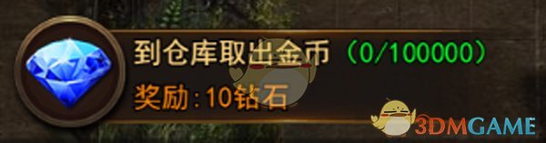 美国可能首先与印度达成贸易协定，对双方有什么影响？