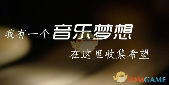 怎么才能消除精神内耗？
