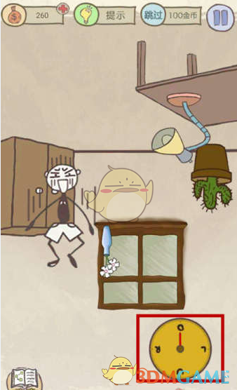 宁波下冰雹了
