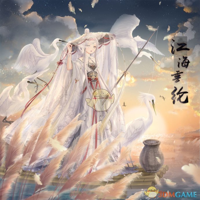 风吹一夏舞蹈又杀回来了