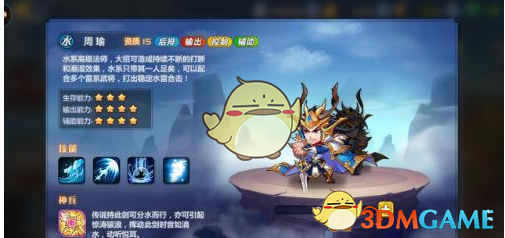 说说你家宠物都有什么奇怪的癖好？