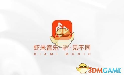 最受欢迎的战斗动漫有哪些