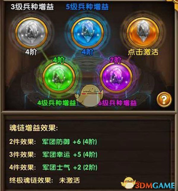 又见大熊猫溺亡 它到底会不会游泳