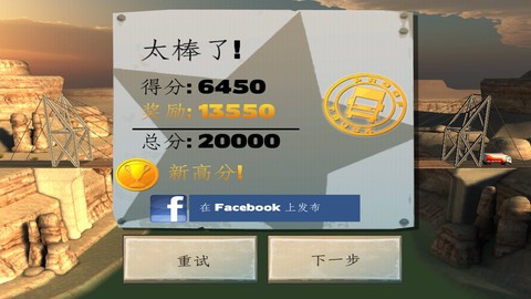 为什么很多人宁愿重温老电视剧，也不愿意追新剧呢?