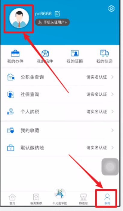 特朗普正式下令，第一个“打”的国家定了？全球都没料到，比拜登更狠
