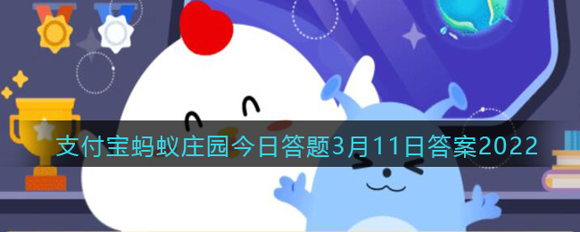 一场公交车小型化潮流正席卷部分城市，多地公交换成「迷你巴士」，为何换成小公交？出行需求还能得到保障吗？