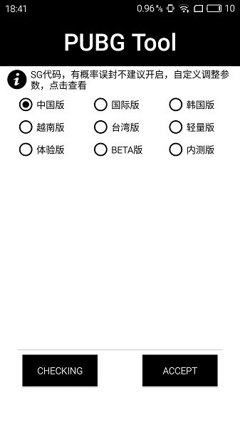 如果说春天是铺天盖地的花朵，美的不由分说，但是花谢了的伤感如何抚平？
