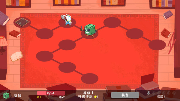 王星越健身房大秀腹肌