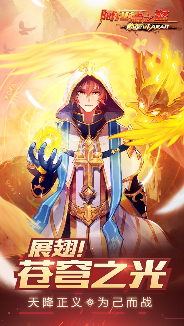 tent（tent是什么意思）