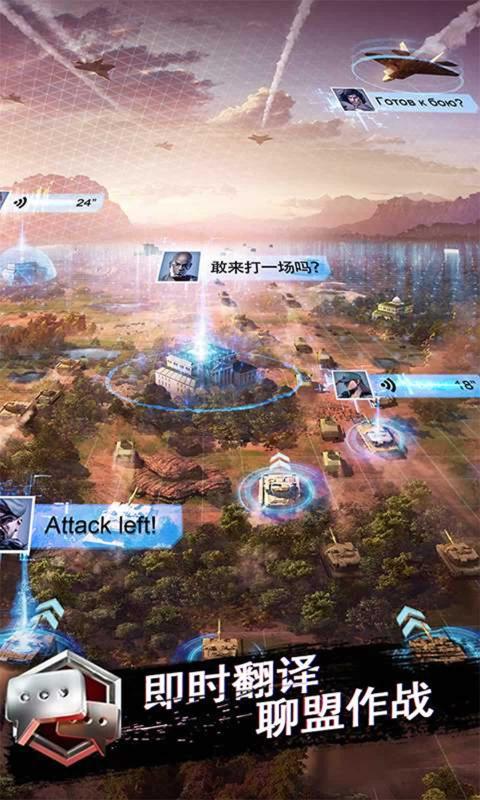 张雪峰公司 2025 届志愿填报服务开抢，售价约一万余元，上架 20 分钟多省份名额已售罄，如何看待这一现象？