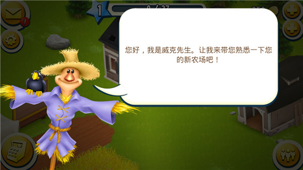 怎么看待泽连斯基称不知道美国给的钱去哪了，华盛顿说 2000 亿美元乌克兰只获得 750 亿?