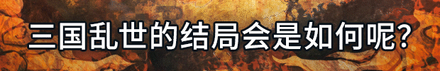 和平精英六周年