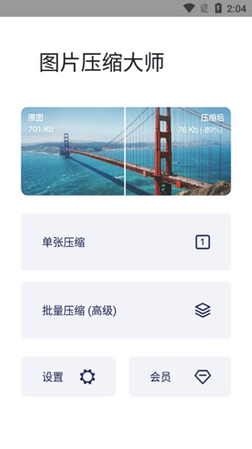 曹骏神韵仪态很有老剧那味儿