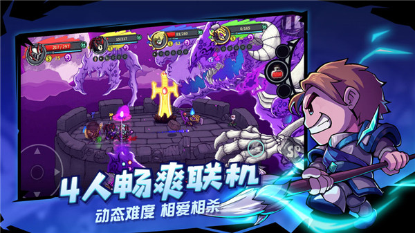 在游戏《真三国无双起源》中，有哪些让你难以忘怀的战斗？